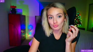 sammy_gray