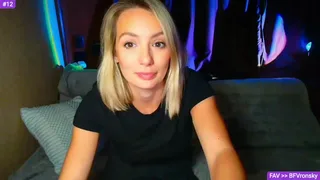 sammy_gray