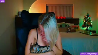 sammy_gray