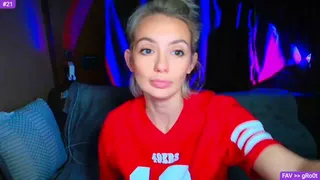 sammy_gray