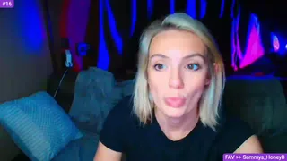 sammy_gray