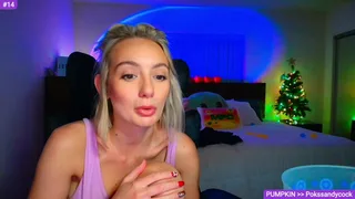sammy_gray