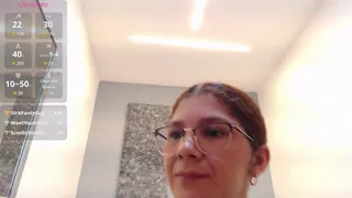 sammygale