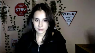 sangria_