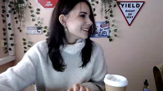 sangria_
