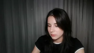 sangria_