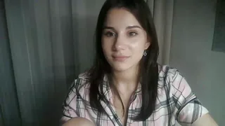 sangria_