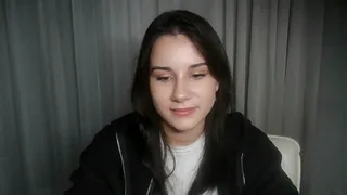 sangria_