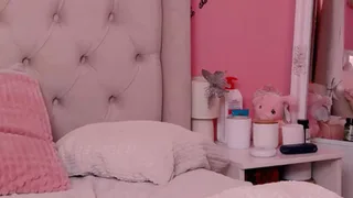 sara_joy
