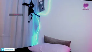 sarafx