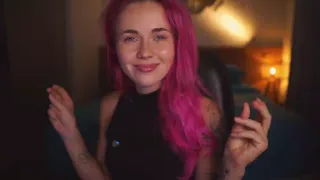 sarah_pink