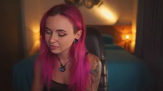 sarah_pink