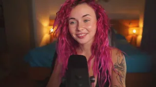 sarah_pink
