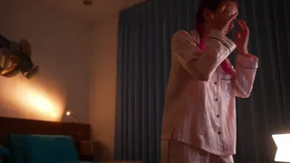 sarah_pink