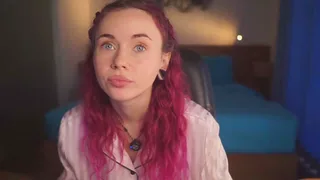 sarah_pink