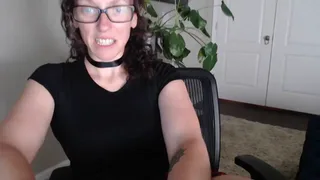 sarah_stark