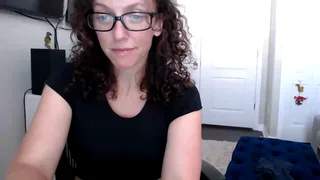 sarah_stark