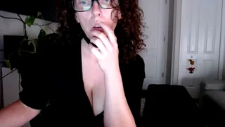 sarah_stark