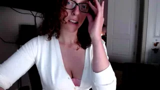 sarah_stark
