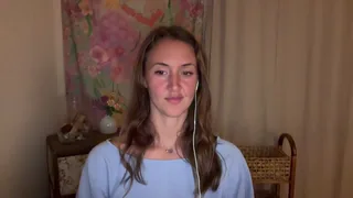 sarahbttrfly