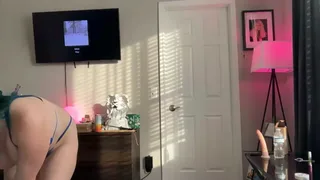 sarahrhyder