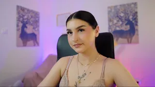 sasha_blaze18