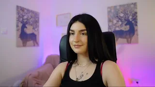 sasha_blaze18