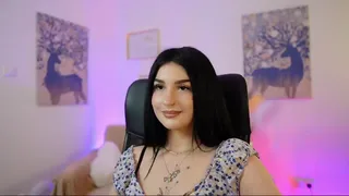 sasha_blaze18