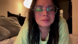 sasha_noir