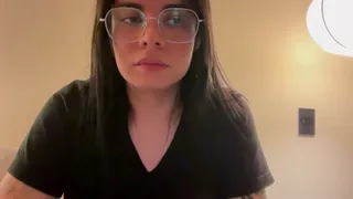 sasha_noir