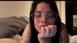 sasha_noir