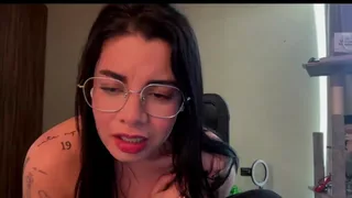 sasha_noir