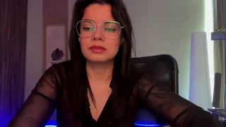sasha_noir