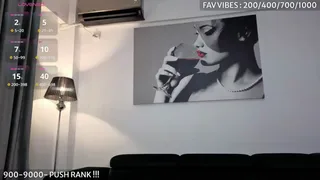 sassycookies