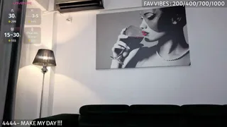 sassycookies
