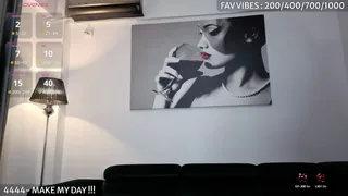 sassycookies