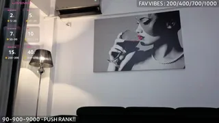 sassycookies