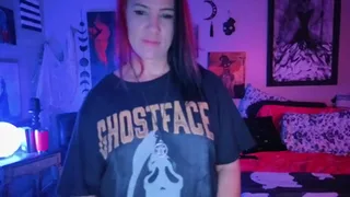 satanspoet