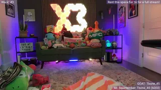 scamqueen