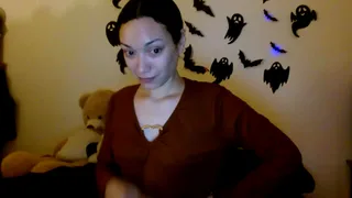 scar__lett