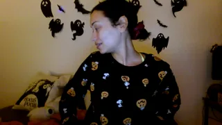 scar__lett