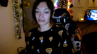 scar__lett