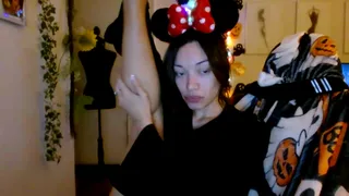 scar__lett