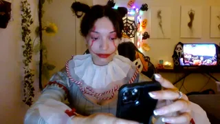 scar__lett