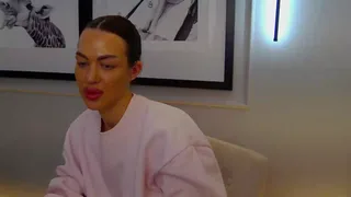 scarlettxstar