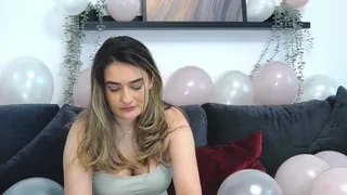 secretamber