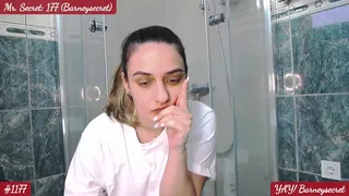 secretamber