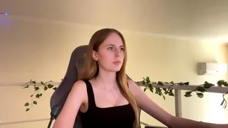 selinamynx