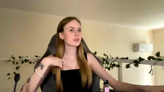 selinamynx