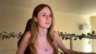 selinamynx